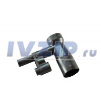 Устройство Вентури газового котла BAXI (5407050) (10013160/060720/0339461) Италия