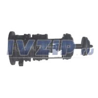 Картридж 3-х ходового клапана газового котла BAXI (DUO-TEC Comp, EGO Comp) 10131010/171120/0185952/721403800/710144100/65104314/6319625