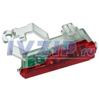 Датчик Холла котла BAXI мод. ECO Four, LUNA D-T, LUNA PLAT, LUNA-3, LUNA-3 COMF, MSL, STAR DIGIT и др. 8435380