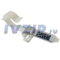 Датчик Холла котла BAXI мод. DUO-TEC COMPACT, ECO Comp, ECO Home, ECO-4s, ECO-5 COMP, FOURTECH, MS, PULSAR D, PULSAR E 710976600