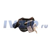Датчик давления воды (прессостат) котла BAXI (мод. ECO Compact, ECO H, FOURTECH, MS 24, PULSAR D, PULSAR E) 710048500/721384000/87186445850