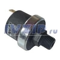 Датчик давл. воды (пресостат) BAXI (ECO Four,ECO-3,LUNA HT,LUNA-3,MAIN Four,POWER HT,PRIME HT) 9951690/JJJ005114748/JJJ009951690/0020027571/D003200038