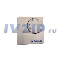 Термостат АОГВ мод. ECO-5 Com, ECO Four, FOURTECH, L-3 COMF, L-3, MAIN-5, MAIN F, NUV-3, SLIM, механ., комнат. 71408691/714086910