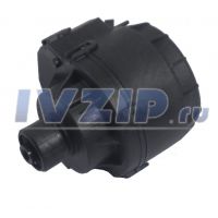 Мотор трехходового клапана АОГВ BAXI мод. DUO-TEC COMP, ECO Comp, ECO-5 COMP, FOURTECH, PULSAR E и др. 710047300