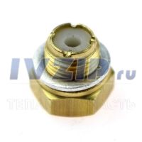 Уплотнение штока в сборе АОГВ BAXI мод. LUNA MAX, NUVOLA, NUVOLA-3, NUVOLA-3 COMF, 5634820