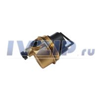 Воздухоотводчик АОГВ BAXI мод, E, E F, E-3, E-3 COMP, L, L M, L-3, L-3 COMF, L-3 S S, MAIN, MSL, NUV, NUV-3, автомат., с кольцевой прокл. 607290