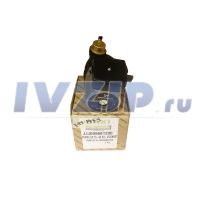 Циркуляционный насос АОГВ BAXI мод. ECO Four, ECO-3 COMP, LUNA-3, LUNA-3 COMF, LUNA-3 COMF A , LUNA-3 S S 5661200