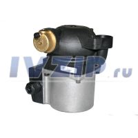 Циркуляционный насос АОГВ BAXI мод. ECO, ECO-3, LUNA, LUNA M, MAIN, NUV, NUV-3, NUV-3 COMF, QUASAR PLUS 5655200