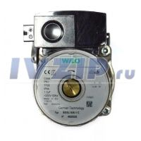 Циркуляционный насос АОГВ BAXI мод. FOURTECH, MAIN Four, PULSAR D, QUASAR D, 5698260