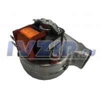 Вентилятор АОГВ BAXI мод. ECO Four, ECO Home, ECO-3 COMP, ECO-4s, FOURTECH, MAIN Four, MS, PULSAR D, QUASAR D и др. 5682150