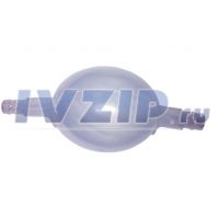 Конденсатосборник АОГВ BAXI мод. ECO Four, FOURTECH, LUNA-3 COMFORT, LUNA-3, MAIN Four, NUVOLA-3, SLIM 71414071