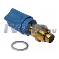 Кран подпитки (в сборе) для котла BAXI мод. ECO, LUNA, LUNA AIR, LUNA MAX, LUNA PLUS 5630180/JJJ005630180