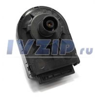 Привод электрический трехходового клапана газового котла Ariston (220V 50Hz 7,5 mm) 997147/MTS903UN/3003200039/0020123525/7856852/398064180/BI1351108