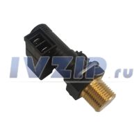 Датчик расхода воды котла Beretta мод. Ciao (аналог R10022752) BaltGaz пр-во Eltek для гидрогруппы Bitron 02270604, BAXI Main 321000 6050 008