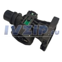 Датчик расхода воды котла Vaillant Atmo/TurboTEC 178988/0020014174/2000801910/S5720200