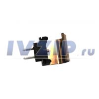 Датчик температуры NTC АОГВ Vaillant Atmo/TurboTEC, Eco COMPACT 24-36кВт 103429