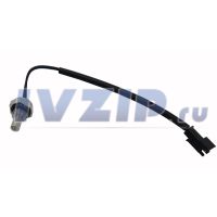 Датчик температуры для котла BaltGaz погружной (NTC) мод.Turbo E на ГВС 8924-06.051