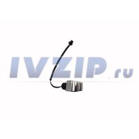 Датчик температуры для котла BaltGaz накладной (NTC) мод. Turbo E, 8924-00.051