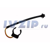 Датчик Холла (протока) котла BaltGaz мод.Turbo E 8924-06.201