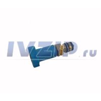 Кран подпитки для котла BaltGaz мод.Turbo, для гидрогруппы Bitron 20490379