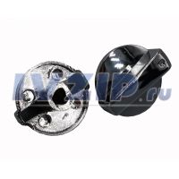 Ручка регулятора ВПГ Vektor мод.10 101200-00.010