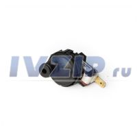 Датчик давления воды (пресостат) котла BaltGaz мод.Turbo, для гидрогруппы Bitron 32700044