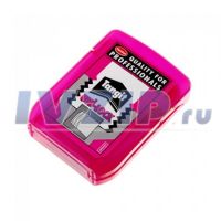 Нить полиамидная "Уни-лок" (L- 20м) (вода/газ) 1148328