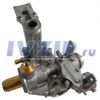 Газовая арматура ВПГ Vaillant мод.XZ 111722