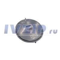 Расширительный бак АОГВ BAXI мод.ECO-3 COMPACT,MAIN 24i,QUASAR PLUS 24 i, 7л 5668370