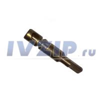 Регулятор протока ВПГ BAXI мод.SIG-2 14 i 722302700