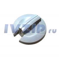 Ручка регулятора ВПГ Vaillant мод.MAG 11 C  верхняя