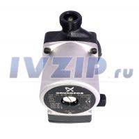 Насос циркуляционный АОГВ BAXI UPS 15-60,