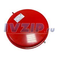 Расширительный бак АОГВ BAXI мод.ECO F,ECO H,ECO-4s,FOURTECH,MAIN F,MS,PULSAR D,QUASAR D 6 л 5693920