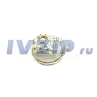 Датчик давления воздуха (прессостат) котла BaltGaz мод. Turbo E, раб.давл.100/80 pa 8924-00.050
