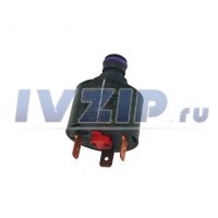 Датчик давления АОГВ BaltGaz мод. Turbo S (21000 6053 00600)