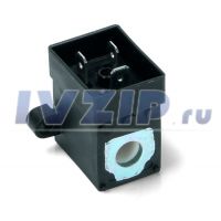 Катушка электромагнит для газового клапана NOVA 820 SIT 0.967.064/SIT050UN