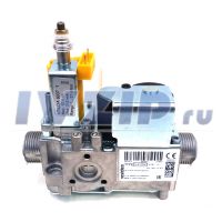 Газовый клапан АОГВ BAXI мод. MAIN Four, QUASAR D, пр-во HONEYWELL VK4105M 5181 710669200
