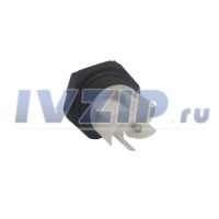 Датчик расхода воды котла Aden,Protherm,Vaillant,Viessmann,Baymak (Турция) D003201349/0020118662/0020123548/7859548/6610410020