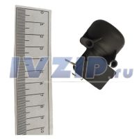 Датчик наклона газовго котла GZ009