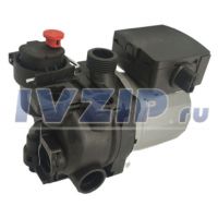 Циркуляционный насос АОГВ 15PBG-6/TF110 W-100-90-4/GZ037/A7-6