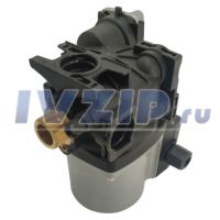 Циркуляционный насос АОГВ 15PBG-5/TF110 W-80-60-40/GZ038/А6-5