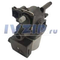 Циркуляционный насос АОГВ 15PBG-5/TF110 W-80-60-40/GZ040/А5-5