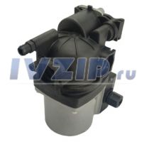 Циркуляционный насос АОГВ 15PBG-6/TF110 W-100-75-5/GZ041/A5-6