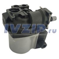 Циркуляционный насос АОГВ 15PBG-5/TF110 W-80-60-40/GZ042/А2-5