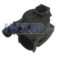 Улитка насоса АОГВ (D посадочного 83мм, расстоян. по болтам 67мм) GZ045