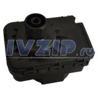 Мотор трехходового клапана АОГВ( 220V, 2.5W) DS06/GZ057