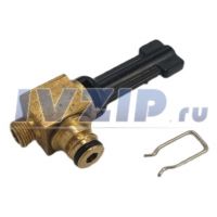 Кран подпитки для котла Vaillant Vuw,Protherm 014675-1/0020018065/014674-1/002003813