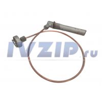 Термодатчик АОГВ "Конкорд", "Дон", АГУ-Т-М (термоб. L=700мм)