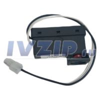 Микровыключатель гидроблока для котлов Protherm Tiger (Тигр),BAXI v12 0020027569/JJJ005641800/5641800