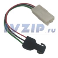 Датчик Холла котла Vaillant Turbomax Atmomax 711933 Турция